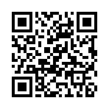 QR Code for 18sKabAnREQf3xPnRPFVB9FQw18F9p4LLb