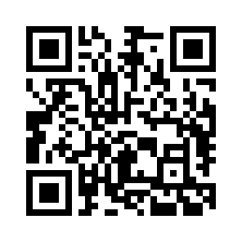QR Code for 18sKdYRETpg75RavSM7rQZsUGiaToKzgU2