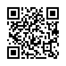 QR Code for 18sKfmPNExMTsAt5Dh9cja7pQyipEPTHsQ