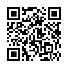 QR Code for 18sKgU8GoF2ULaGceXSWNZ1Mk6CGWc1YVZ