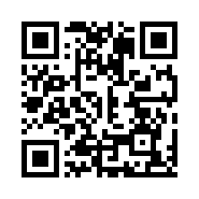 QR Code for 18sKmx2qTp5sJTbumb4ps5BM1NEReeuZfb