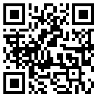 QR Code for 18sKnsSLCsWHpERubfadLpCDdYYToGa6cs