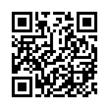 QR Code for 18sKonmyw368C9dPybPBWANBqs21QpKJ6t