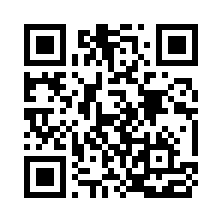 QR Code for 18sKovCSFPfDRDQcgFwaqxzaTAwAsPWZPD