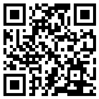 QR Code for 18sKqUpzVi282UL9DJ6XTYyjsZGxBZpFSC