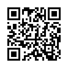 QR Code for 18sKs2Pv5MG91FXgrMCoSeHkWpnXkWNWcD