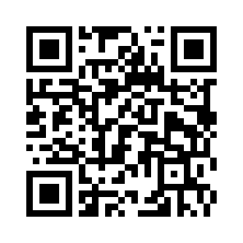 QR Code for 18sKsQX31K5Ehvx1aJXmReBcagQfMBmPMG