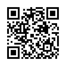 QR Code for 18sKspQg4ScdNEPiM2harSjyk2PWH18gGJ