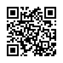 QR Code for 18sKtkvPVusmgyKN4R9StybgCG8EiSFQca