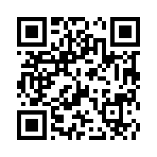 QR Code for 18sKtmpD5i95oH5FbmqPYF6EP35BkA713M