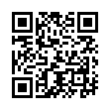 QR Code for 18sKxUQcGG2JYCgEmFoDHvpg3Ad76iuR4N