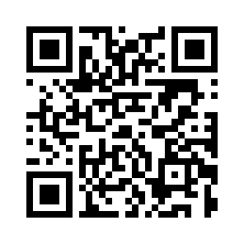 QR Code for 18sKxpFx2F4UrD8wXXfUaMSQLTZbmSS6hD