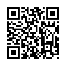 QR Code for 18sL1fe4po5pPYnekvb5ah7dG2TNUGmNQL