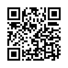 QR Code for 18sL22hGRFSBv64yjUfuCmEtd8aRd3Ew5h