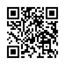 QR Code for 18sL3X2W8i5ePwW4LcGP7pKNmZNULCfrwY