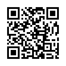 QR Code for 18sL3eNV5Wn2tDEDd4eWcYmWoWJSijkaDH