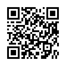 QR Code for 18sL6m6cvfa6EVoYwJhf7SWFFDoyC8NAQo