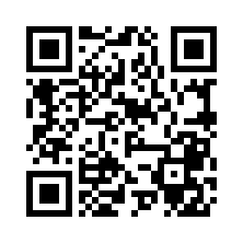 QR Code for 18sLB9n2XLjd3ARNEJL54p8cf5QJViVoND