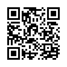 QR Code for 18sLBRcs9xYG4by8gHurL93YDREfQjNFjW