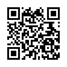 QR Code for 18sLEufgENbJM48RwoVrKCfLGw6FrmnFeN