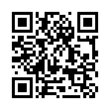 QR Code for 18sLHhUoLmvaqqm7Gro93k1nmiapCJk3JB