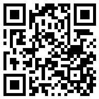 QR Code for 18sLHokZst5CWj11eFw5ushRq8dJabke6d