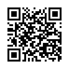 QR Code for 18sLK1JPrsdb9r6dEfcEL36rNTDSLEnFVB