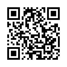 QR Code for 18sLLqJdNHUTAkfb2Ceicm7KXLaj92KPE9