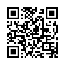 QR Code for 18sLNJUY1UT5qasFEqNndQStXdSmUApYTN