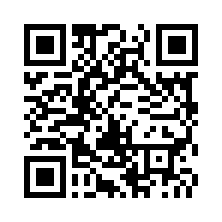 QR Code for 18sLPDdoreTzuz445E1Zdn3QTAna6qKKoG
