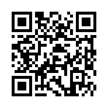 QR Code for 18sLTSTgnfApHbGshMJAhz3Fcp3BFyS9Yr