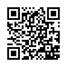 QR Code for 18sLa47KF6Dm4Z5746NmthgZBwsaeZWs4f