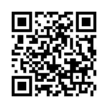 QR Code for 18sLaUDpeJs5XQYvJaAVD1dFmmtLvm9CFb
