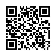 QR Code for 18sLcbFqjkaEE4rTAZH16VodCcPL2JRp8h