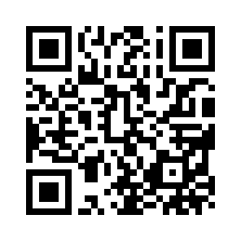 QR Code for 18sLdLCWgrvmppm49u79DD6djGoxFsCn12