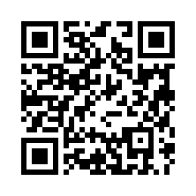 QR Code for 18sLfrpi1eqvyr6bdtbBkDbvcQBKYMGPy3