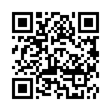 QR Code for 18sLgcKD3RysYNKcfbcBcjUjpyittmfuJU