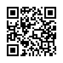 QR Code for 18sLi58tzLDYzYTshGPtVz8eemyaHfQh6Q