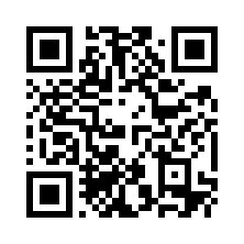 QR Code for 18sLiHEo7g9TaHrhvvcmrLMcPoPf3YuGw2
