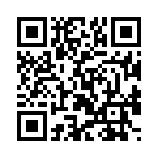 QR Code for 18sLn1BKgafxWHDPSQL3LizepFJHrkF89K