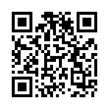 QR Code for 18sLpLkL5ciZHDgiTug1fRaNBhEPfJCtuH