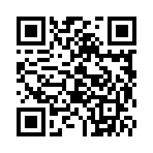 QR Code for 18sLqJ5noLBbb2MJqZkPfApSxNi59vDkXw