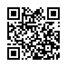 QR Code for 18sLuTK5nH8UEdRWXCmG8cfFJBN1c8c7rL