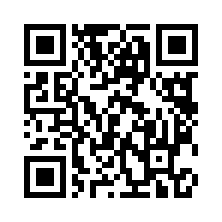 QR Code for 18sLwSFdS3JZDCrNHyCc19kgeuvbfS9DHV