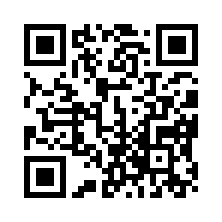 QR Code for 18sLy4a78HoK1QfBqnXTpys271DbioN4Q1