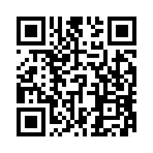 QR Code for 18sM474WZbAT3i14x19EhjVNN59Sq9gSp