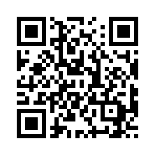 QR Code for 18sM5b4iSuKGUDZYMRfiDMzGKapiuqKRuf