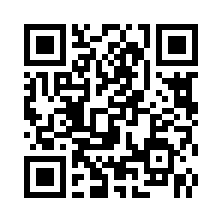 QR Code for 18sM5h4FvBksPZSTNx1HXvz4y4Fd8us2dk