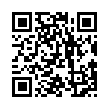 QR Code for 18sM79uhSD4ukdLdJdbncrnUi3DbJen8J7