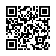 QR Code for 18sM8PobPvasc1ac5tkQKwGKXrp2FkNQfT